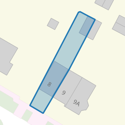 Perceel HTT02-K-1127