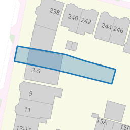 Perceel HTT02-K-1130