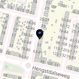 Appartement HTT02 K 1134 2
