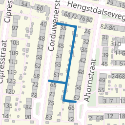 Perceel HTT02-K-1136