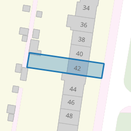 Perceel HTT02-K-1158