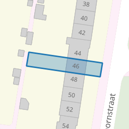 Perceel HTT02-K-1160