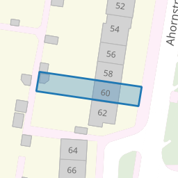 Perceel HTT02-K-1167