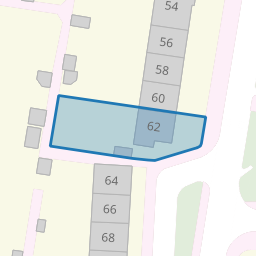 Perceel HTT02-K-1168