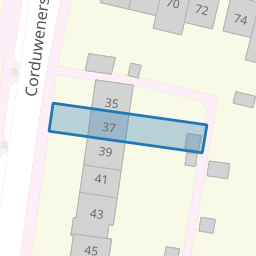 Perceel HTT02-K-1175