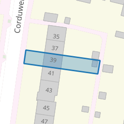 Perceel HTT02-K-1176