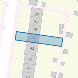 Perceel HTT02-K-1177