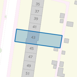 Perceel HTT02-K-1178