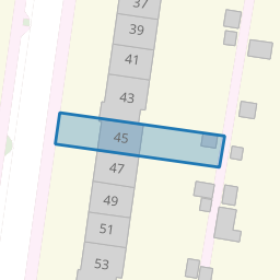 Perceel HTT02-K-1179