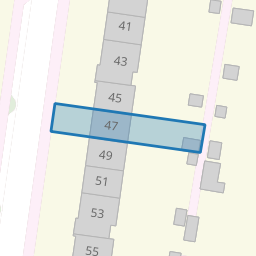 Perceel HTT02-K-1180