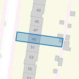 Perceel HTT02-K-1181