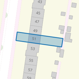 Perceel HTT02-K-1182