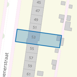 Perceel HTT02-K-1183
