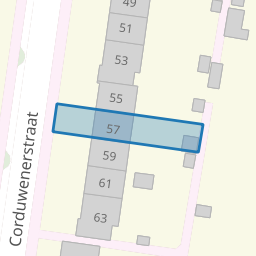 Perceel HTT02-K-1185