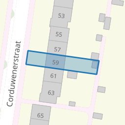 Perceel HTT02-K-1186