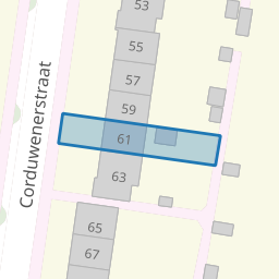 Perceel HTT02-K-1187