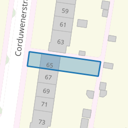 Perceel HTT02-K-1189