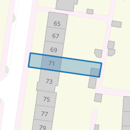 Perceel HTT02-K-1192