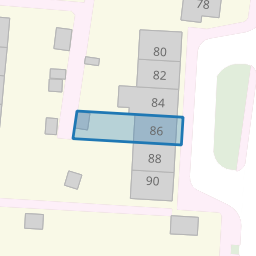 Perceel HTT02-K-1201