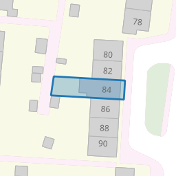 Perceel HTT02-K-1202