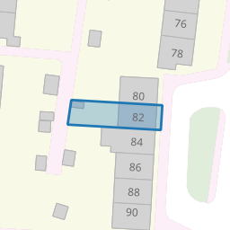 Perceel HTT02-K-1203