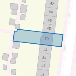 Perceel HTT02-K-1210