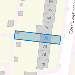 Perceel HTT02-K-1221