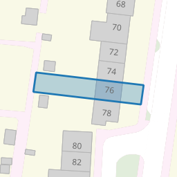 Perceel HTT02-K-1223