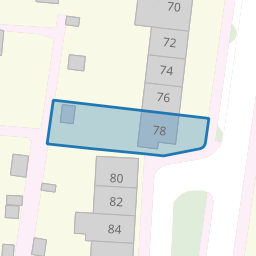 Perceel HTT02-K-1224