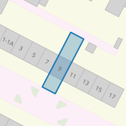 Perceel HTT02-K-1231