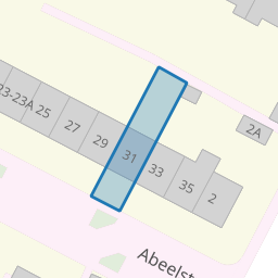 Perceel HTT02-K-1244