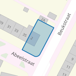 Perceel HTT02-K-1247