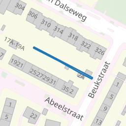 Perceel HTT02-K-1253