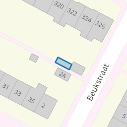 Perceel HTT02-K-1266