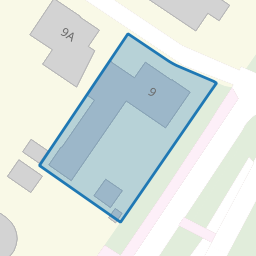 Perceel HTT02-K-1291