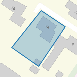 Perceel HTT02-K-1292