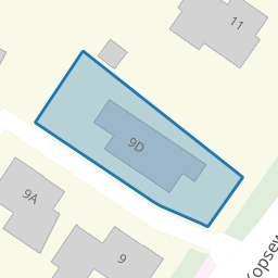 Perceel HTT02-K-1295