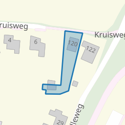 Perceel HTT02-K-1313