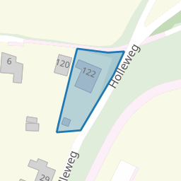 Perceel HTT02-K-1315