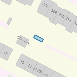 Perceel HTT02-K-1324