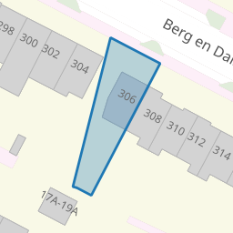 Perceel HTT02-K-1326