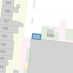 Perceel HTT02-K-1331