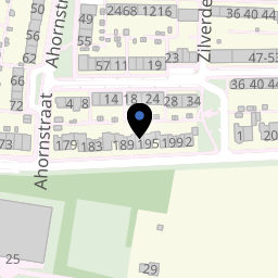 Appartement HTT02 K 1336 1