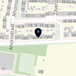 Appartement HTT02 K 1336 2