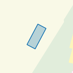 Perceel HTT02-K-1362