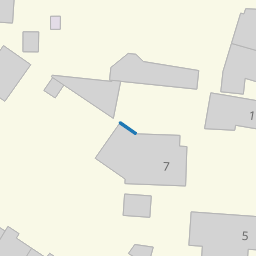 Perceel HTT02-K-1366