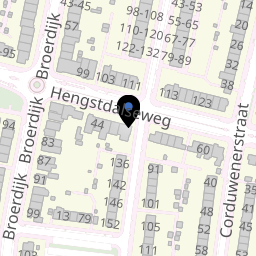 Appartement HTT02 K 1389 1