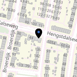 Appartement HTT02 K 1389 4