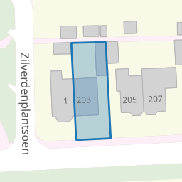 Perceel HTT02-K-448