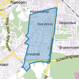Sectie L